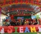 Trường mầm non Liên Hiệp tổ chức: “Ngày hội steam cấp trường, năm học 2024-2025”