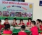 Trường Mầm Non Liên Hiệp tổ chức thành công hoạt động trải nghiệm: Bé với tết hàn thực, năm học 2024 -2025